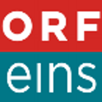 ORFeins (@orfeins) 's Twitter Profile