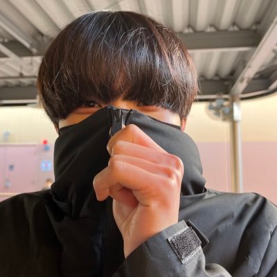 zvd5gw's profile picture. 東京 02