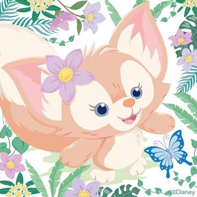 Na2544502022's profile picture. 主に交換・情報収集で使用 / dm移行次第、募集ポスト削除いたします / サンリオ・ディズニー・カプセルトイ・アイドル