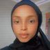 ZAINAB๐น (@pearlxeey) Twitter profile photo ZAINAB๐น (@pearlxeey) Twitter profile photo