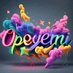 User of Entertainment™ (@ope_lovemedia) Twitter profile photo User of Entertainment™ (@ope_lovemedia) Twitter profile photo