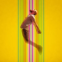 Ryder Lee (@raisedbygiants8) 's Twitter Profile Photo