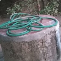 Maha (@maha17549957509) 's Twitter Profile