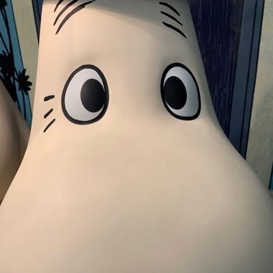 39_ktm's profile picture. よろしくお願い致します😆