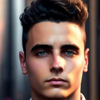 Andy (@andywrites_21) 's Twitter Profile
