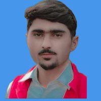 𝕊𝕙𝕒𝕙𝕚𝕕 𝕒𝕝𝕚 (@shahidaliwazir3) 's Twitter Profile