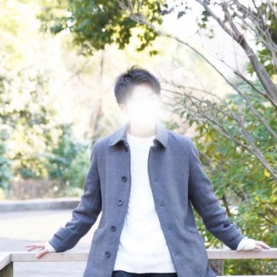 naruse_om's profile picture. 同人AVの監督 | 30代 | 170cm | 60kg | IT系の会社に勤務しながら副業で撮影 | 女優さんが安心して楽しく撮影できる環境作りを心がけています。只今新規女優さん大募集中！まずはお気軽にDMにてお問合せください✨(詳細は固定ツイート）