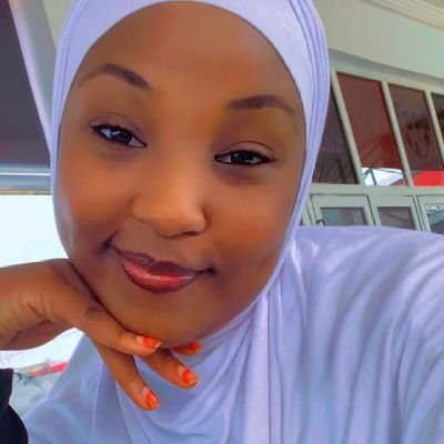 I am me,I am who I am ,am always grateful ya rabb for being among the muslimah, d fear of Allah is always d highest wisdom ,proudly Abusite ,Food Nutritionist👌