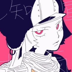 Soupさんのプロフィール画像