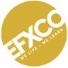 efxcotraining's profile picture. Authorised Training & Certification Centre for Creative Skills and Professional Certifications #unrealengine #unity #adobe #blender #nuke #icvfx #hrdf #mof