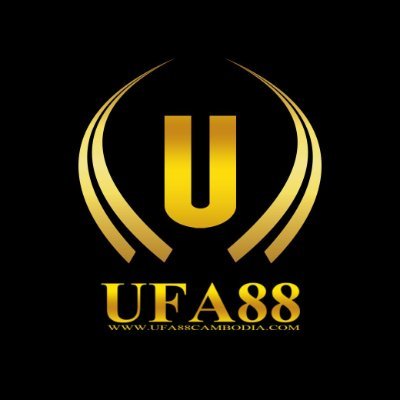 ក្រុមហ៊ុន UFA88Cambodia ជាវេបសាយកំសាន្ត​ដ៏ឈានមុខគេនិងជាទីទុកចិត្តរបស់លោកអ្នក 🎉🥰
នាំមកជូនដោយ៖ https://t.co/ZC1RJE2XRr