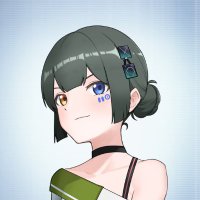 SonicFiringS OwO Butter $ODY (@sonicfiringga) 's Twitter Profile