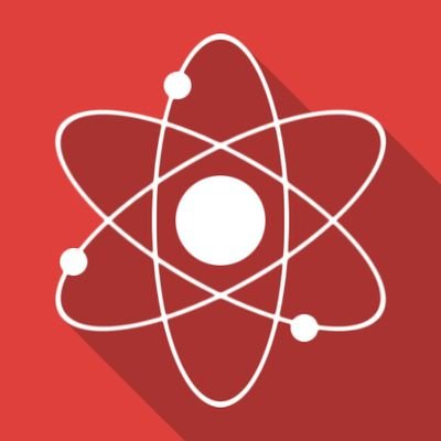 Pop-science videos
🇫🇷 https://t.co/yWKdulkrYT
🇬🇧 https://t.co/vdEkApHDpE
🇪🇸 https://t.co/K5FC3kOX1h