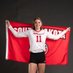 Kylen Sealock (@kylensealock) Twitter profile photo Kylen Sealock (@kylensealock) Twitter profile photo