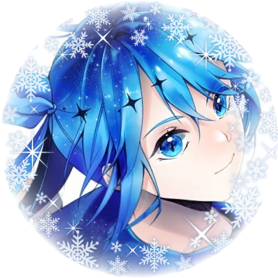 ezs99Gr's profile picture. 흑얀🖤🤍 자캐 커뮤 티알 아무말 이것저것 불편하시면 블언블 해주세요!