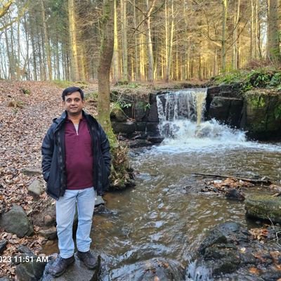 raknahsivarc's profile picture. So, What's next?