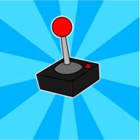 Owen With A Game (@owenwithagame) 's Twitter Profile