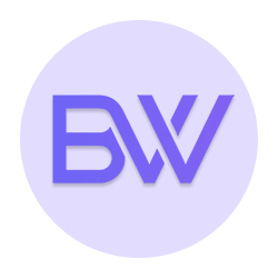 wpblogwings Profile Picture