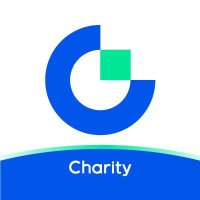 Gate Charity(@gatecharity) 's Twitter Profile Photo