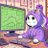 highbeeweb3's profile image