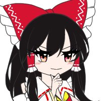 こわまり様【リピーター様9点おまとめ】 My smoky lover@11/29routeS2下北沢ReG on X: 