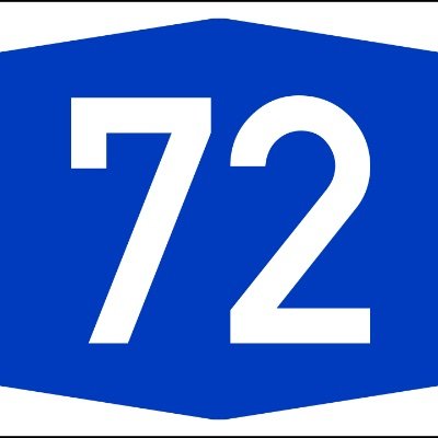 72drumma's profile picture. Too much for a bio  ✨