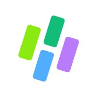 HabitTrade (@habittrade) 's Twitter Profile Photo