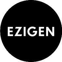 EZIGEN｜プロレスリング・ノア監修プロテイン【公式】(@EZIGEN_JP) 's Twitter Profile Photo