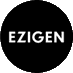 プロレスリング・EZIGEN【公式】 (@ezigen_jp) Twitter profile photo プロレスリング・EZIGEN【公式】 (@ezigen_jp) Twitter profile photo