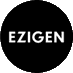 EZIGEN｜プロレスリング・ノア監修プロテイン【公式】 (@EZIGEN_JP) Twitter profile photo