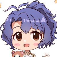 JYO (@jyojyojyo94) 's Twitter Profile Photo JYO (@jyojyojyo94) 's Twitter Profile Photo