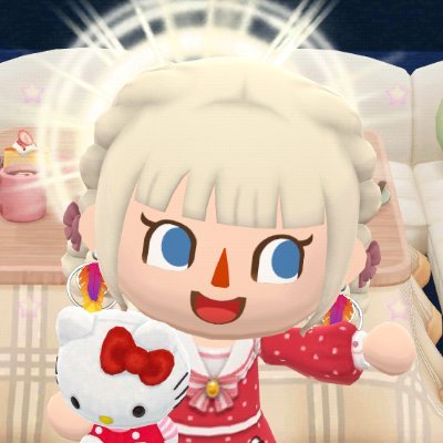 あつ森&ポケ森コンプ垢 ✨あつ森.北半球DA-4382-0551-4484 素敵なマイデザインお借りしています🫶サブ島南半球DA-8342-3643-6596 🏝 ポケ森 Lv636HHA匠ランク195✨インスタにも投稿してます 無言フォロー失礼します 宜しくお願いします🙇♀️