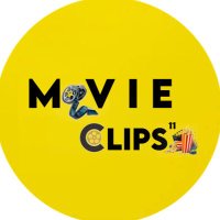 movieclips.official(@movie_clips_11) 's Twitter Profile Photo