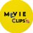 movie_clips_11's profile image