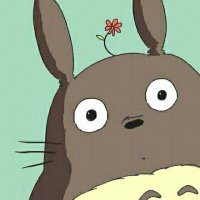 Amo🐰正面思考ᐠ( ᐢ ᵕ ᐢ )ᐟ🤎 (@amo1003) 's Twitter Profile Photo