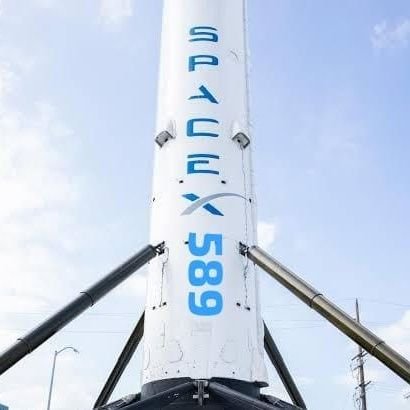 brigade_xrp's profile picture. The new world $OCW