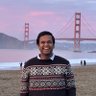 Prateek_AL's profile picture. engineering @eightfoldai