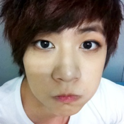 mblaqcd_bot's profile picture. 바쁜 천둥님을 위해 생긴 천둥봇입니다ㅋㅋ천둥이 못한 팬써비스를 팍팍해드려요!! 맞팔과멘션은 랜덤이지만 최대한 많이해드리려고 노력중이에요^^ 
진짜 천둥님은 (@mblaqcd)