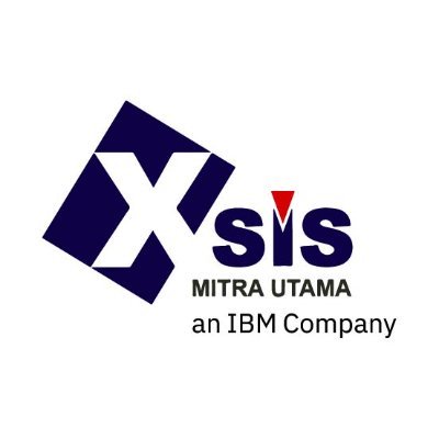 PT Xsis Mitra Utama as a IT Provider Solution. 
Location : Satrio Tower 
Jl. Prof. DR. Satrio Blok C4 No.5, Jakarta Selatan - 12950 (25th floor)