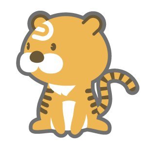 EdrawSoft公式アカウント🐯無料テンプレート/フローチャート/間取り図/マインドマップ/短時間で作図が完成！YouTube▶ https://t.co/sGmSPMk4fS　📩https://t.co/tdETT55TZy