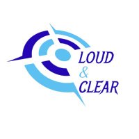 Loud & Clear(@loudandclear_lc) 's Twitter Profile Photo