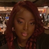 Sag Queen 👑🦋♐️ (@vivacious_zy) 's Twitter Profile