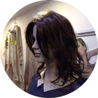 Michaela Stathatou 🇬🇷(@michaelstath) 's Twitter Profile Photo