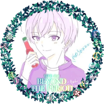 18↑垢分け出来ない雑多垢 メインi7 🌱🎼その他mhyk🍴📖🩺🪞▷▶@shiunn_mhyk┊ eros 🍣🔥┊ a3 🌱etc… お別れはブロックで アイコン@nyg_s2 🫶