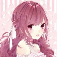 石狩の主(@ishikarinonushi) 's Twitter Profile Photo