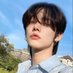 té 🏔️ (@strawoatz) Twitter profile photo té 🏔️ (@strawoatz) Twitter profile photo