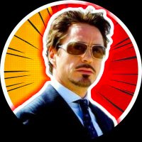 Ramazing Memes 👍 (@rrramazing) 's Twitter Profile