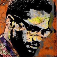 Kainatyobazı (@kaiinatyobazi) 's Twitter Profile Photo