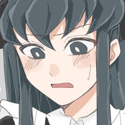 まぴ㈱さんのプロフィール画像