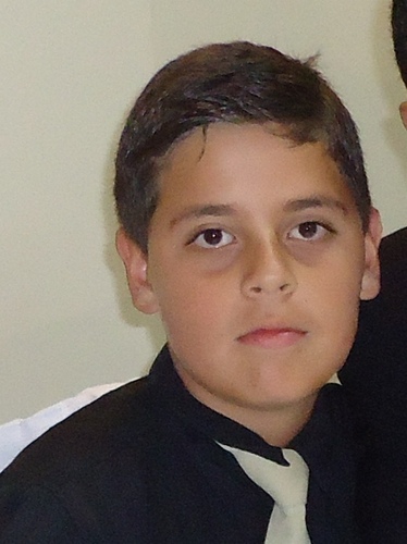 http://t.co/SXtMGCc0Ub